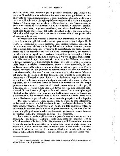 Rassegna italiana politica letteraria e artistica