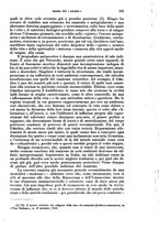 giornale/RML0031983/1942/unico/00000181