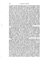 giornale/RML0031983/1942/unico/00000182
