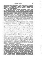 giornale/RML0031983/1942/unico/00000183