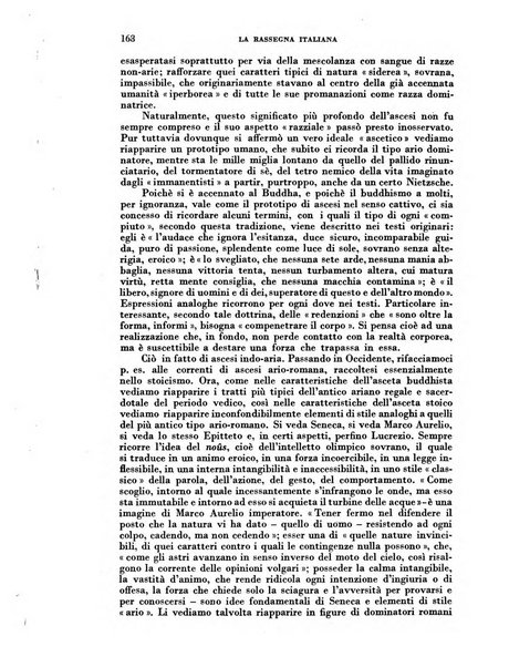 Rassegna italiana politica letteraria e artistica