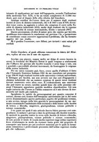 giornale/RML0031983/1942/unico/00000187
