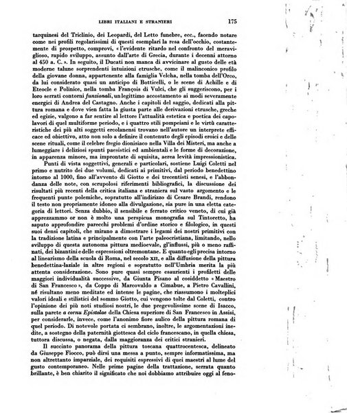 Rassegna italiana politica letteraria e artistica