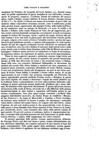 giornale/RML0031983/1942/unico/00000191
