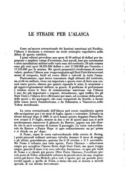 Rassegna italiana politica letteraria e artistica