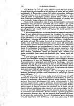 giornale/RML0031983/1942/unico/00000200