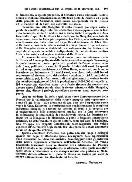 Rassegna italiana politica letteraria e artistica