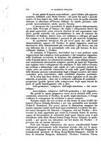 giornale/RML0031983/1942/unico/00000226