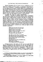 giornale/RML0031983/1942/unico/00000237