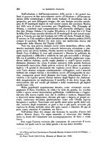 giornale/RML0031983/1942/unico/00000240