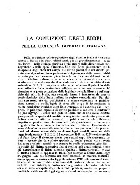 Rassegna italiana politica letteraria e artistica