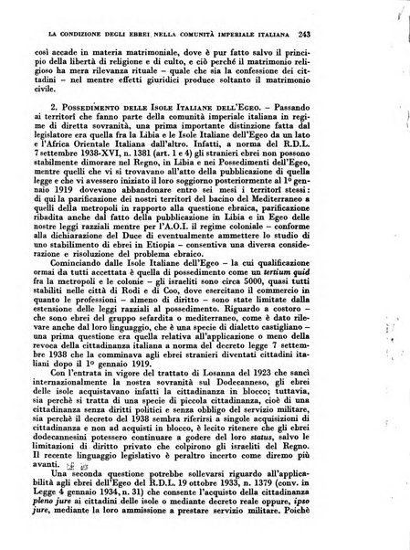 Rassegna italiana politica letteraria e artistica