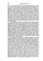 giornale/RML0031983/1942/unico/00000258