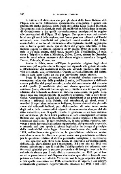 Rassegna italiana politica letteraria e artistica