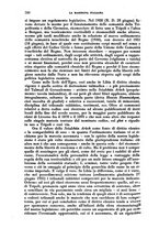 giornale/RML0031983/1942/unico/00000262