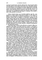 giornale/RML0031983/1942/unico/00000288