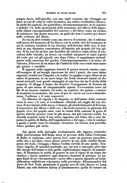 Rassegna italiana politica letteraria e artistica