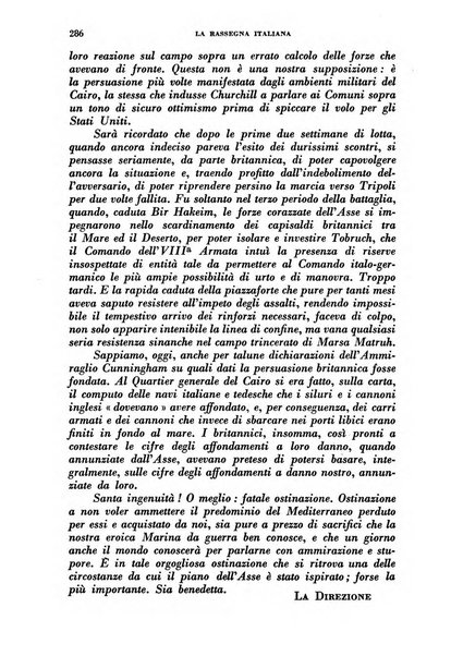 Rassegna italiana politica letteraria e artistica