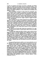 giornale/RML0031983/1942/unico/00000310
