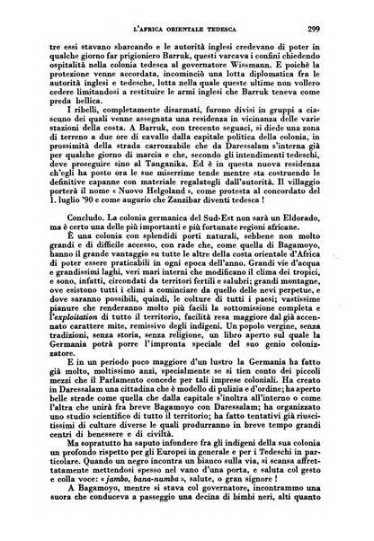 Rassegna italiana politica letteraria e artistica