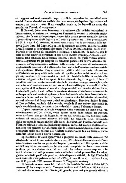 Rassegna italiana politica letteraria e artistica