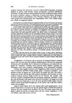 giornale/RML0031983/1942/unico/00000320