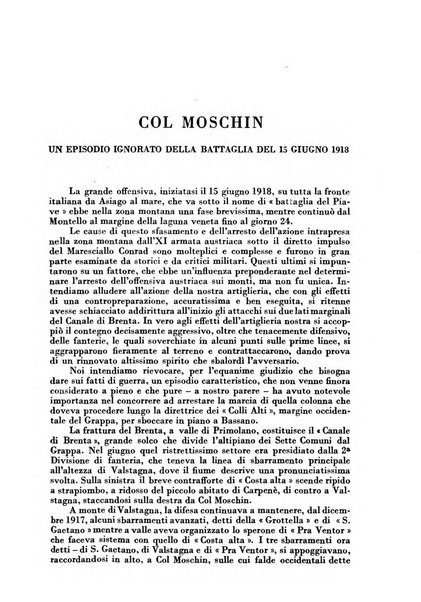 Rassegna italiana politica letteraria e artistica