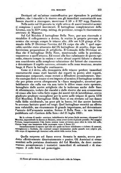 Rassegna italiana politica letteraria e artistica