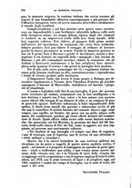 giornale/RML0031983/1942/unico/00000338