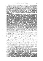 giornale/RML0031983/1942/unico/00000341
