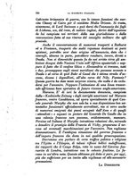 giornale/RML0031983/1942/unico/00000358