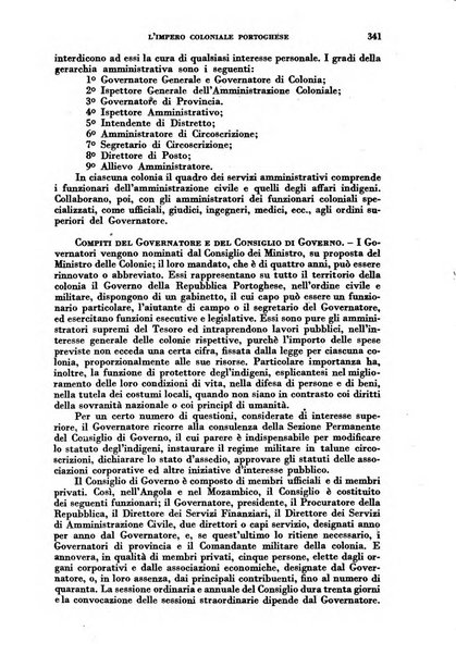 Rassegna italiana politica letteraria e artistica