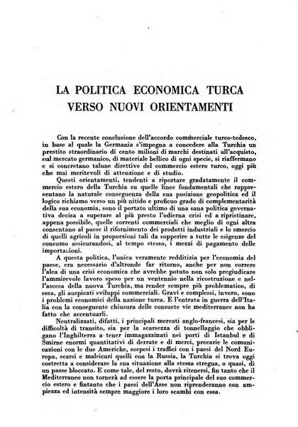 Rassegna italiana politica letteraria e artistica