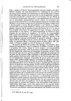 giornale/RML0031983/1942/unico/00000393