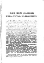 giornale/RML0031983/1942/unico/00000395