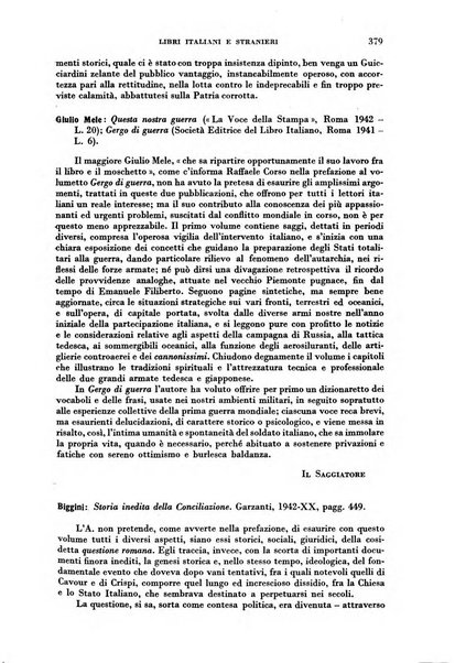 Rassegna italiana politica letteraria e artistica