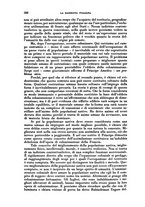 giornale/RML0031983/1942/unico/00000414