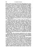 giornale/RML0031983/1942/unico/00000422