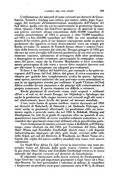 Rassegna italiana politica letteraria e artistica