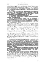 giornale/RML0031983/1942/unico/00000444