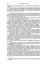 giornale/RML0031983/1942/unico/00000446