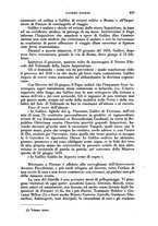 giornale/RML0031983/1942/unico/00000449