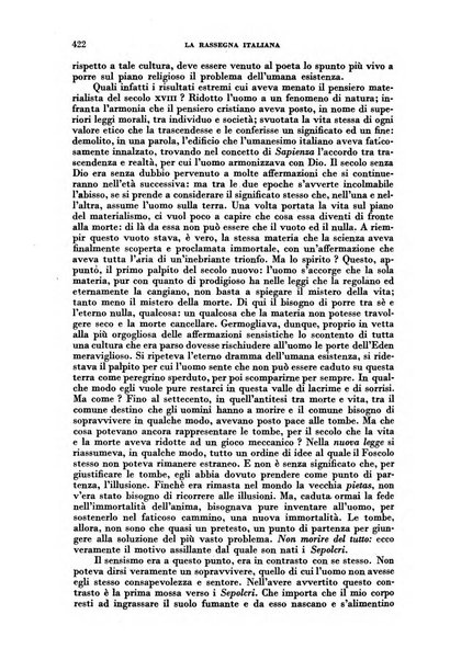 Rassegna italiana politica letteraria e artistica