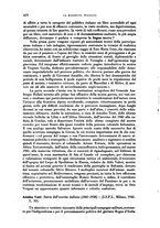 giornale/RML0031983/1942/unico/00000458