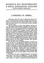 giornale/RML0031983/1942/unico/00000463