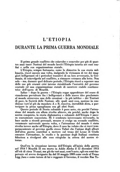 Rassegna italiana politica letteraria e artistica