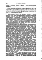 giornale/RML0031983/1942/unico/00000466