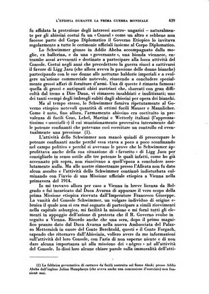 Rassegna italiana politica letteraria e artistica