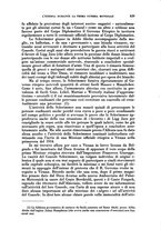 giornale/RML0031983/1942/unico/00000469