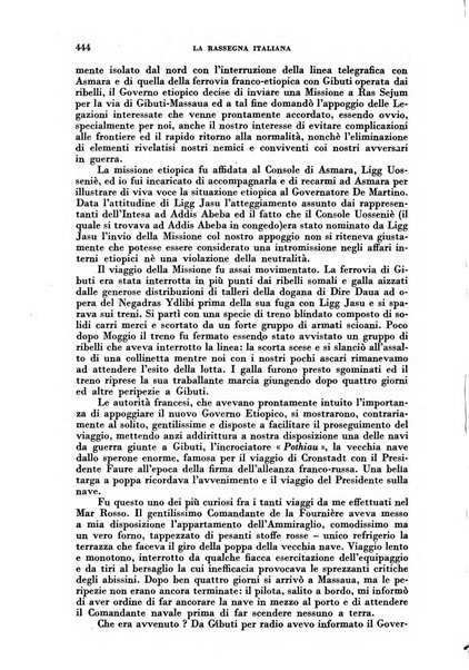 Rassegna italiana politica letteraria e artistica